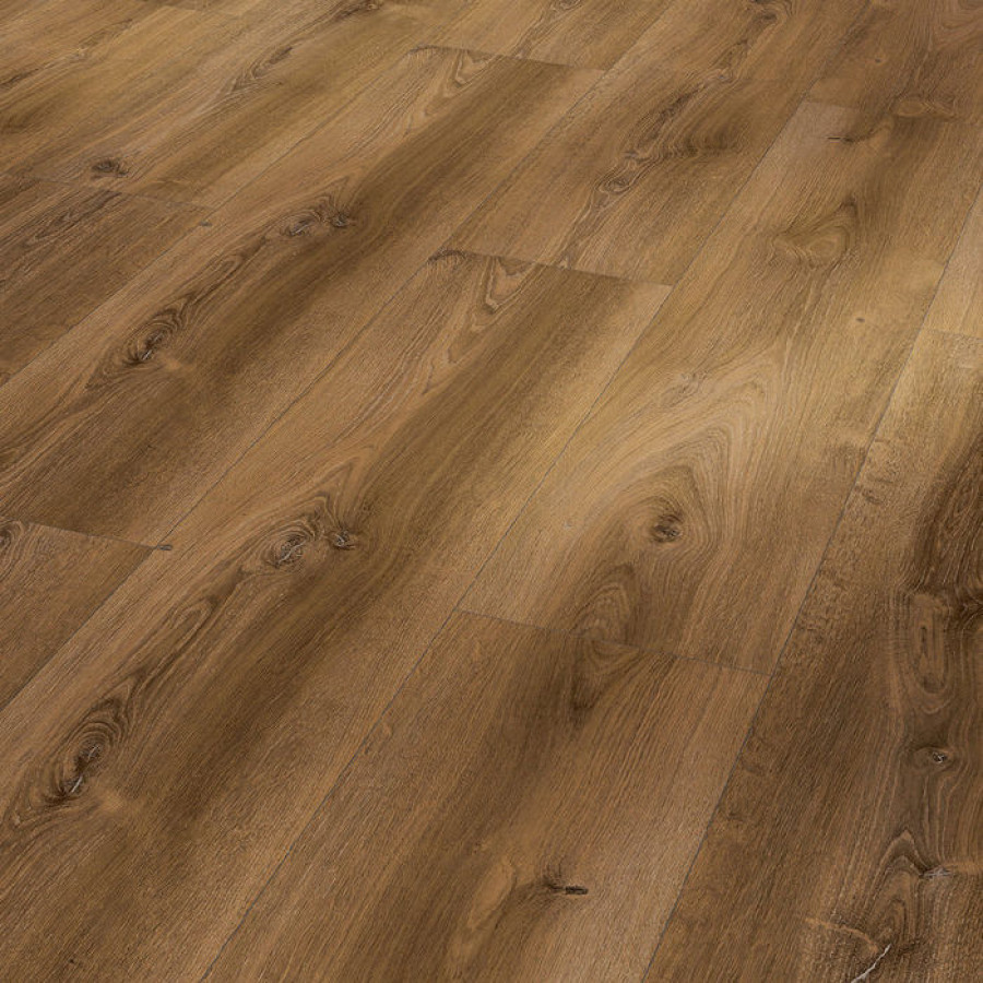 Ламінат Parador Basic 600 V4 Дуб Монтана вибеленный 1593830 Ламінат Parador Basic 600 V4 Дуб Монтана вибеленный 1593830